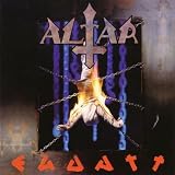 Metalhit.com