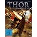 Thor - Der Allm�chtige
