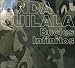 Linda Guilala-Bugles Infinitos