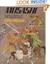 Musashi