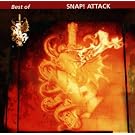 SNAP ! Attack - Best Of