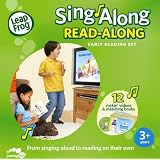 LeapFrog Sing-Along Read-Along by LeapFrog