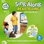 LeapFrog Sing-Along Read-Along