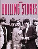 The Rolling Stones : unseen archives