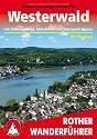Westerwald mit Siebengebirge, Mittelrhein und Naturpark Nassau: 50 Touren.: 50 Touren. 50 H&ouml;henprofile, 50 Wanderk&auml;rtchen im Ma&szlig;stab 1:50.000, eine &Uuml;bersichtskarte