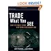 Trade What You See: How To Profit from Pattern Recognition