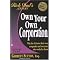 The Rich Dad / Robert Kiyosaki Guide (100% Complete List) - Updated!