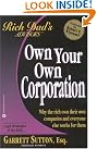 Own Your Own...