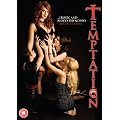 Temptation [DVD]