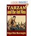 Tarzan And The Ant Men