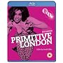 Primitive London [Blu-ray] [1965]