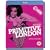 Primitive London [Blu-ray] [1965]