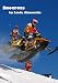 Snocross