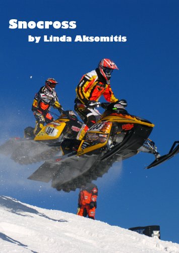 Snocross