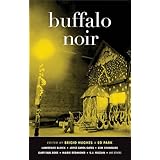 buffalo noir akashic noir