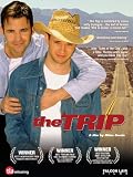 The Trip