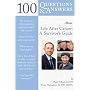 100 Questions & Answers About Life After Cancer: A Survivor's Guide (100 Questions & Answers About)