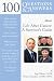 100 Questions & Answers About Life After Cancer: A Survivor's Guide (100 Questions & Answers About)