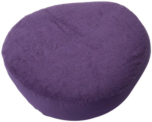 Imagen principal de Babylonia FFSF 450 - Cojin