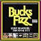 The Ultimate Bucks Fizz