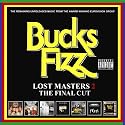 The Lost Masters Vol.2 : The Final Cut