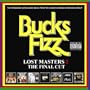 Lost Masters 2: Final Cut