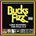 The Lost Masters Vol.2 : The Final Cut