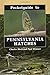 Pocketguide to Pennsylvania Hatches