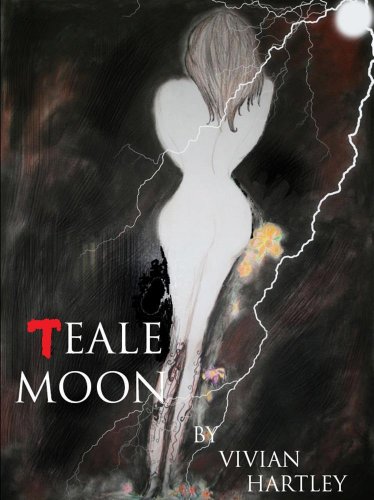 Teale Moon