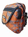 Digital Camera Shoulder Travel Bag Pouch case 286O