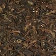 flavored oolong tea collection