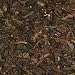 flavored oolong tea collection