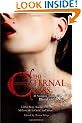 The Eternal Kiss