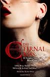 The Eternal Kiss