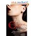 The Eternal Kiss: 12 Vampire Tales of Blood and Desire