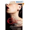 The Eternal Kiss: 12 Vampire Tales Of Blood and Desire