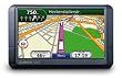 Garmin - GPS Poids Lourd nüvi 465T - Info Trafic Premium Gratuit à Vie - Europe - Ecran tactile 4,3 - Bluetooth