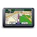 Garmin Nuvi 465 Traffic Satellite Navigation for Trucks, Caravans and Wide Vehicles