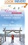 Montana, Mistletoe, Marriage: Snowbound Cowboy\A Bride for Rocking H Ranch (Harlequin Larger Print Romance)