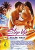 Step Up: Miami Heat (DVD)