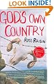 God's Own Country