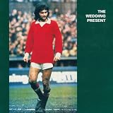 George Best plus