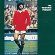 George Best plus