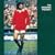 George Best plus