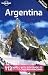 Argentina (Country Guide) Argentina (Country Guide)