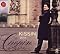 Evgeny Kissin Picture 1