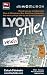 Lyon Utile