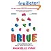 Drive: The Surprising Truth about What Motivates Us
