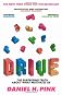 Drive