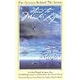 How to Master Life: The Science Behind the Secret: The Science Behind "The Secret"